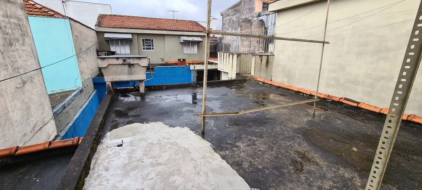 Foto 7 de Casa com 7 quartos à venda, 400m2 em Vila Formosa, São Paulo - SP