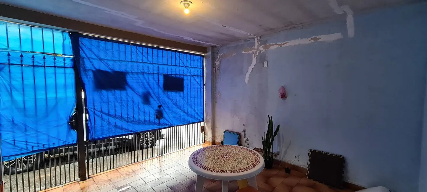 Foto 9 de Casa com 7 quartos à venda, 400m2 em Vila Formosa, São Paulo - SP