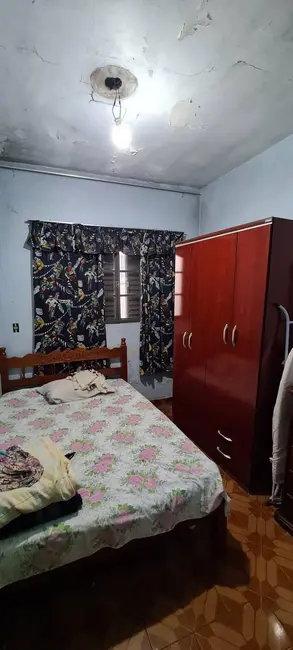 Foto 4 de Casa com 7 quartos à venda, 400m2 em Vila Formosa, São Paulo - SP