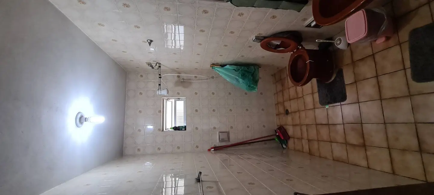 Foto 6 de Casa com 7 quartos à venda, 400m2 em Vila Formosa, São Paulo - SP