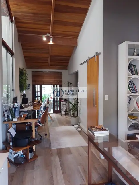 Foto 8 de Casa com 3 quartos à venda, 230m2 em Jardim Vila Galvão, Guarulhos - SP