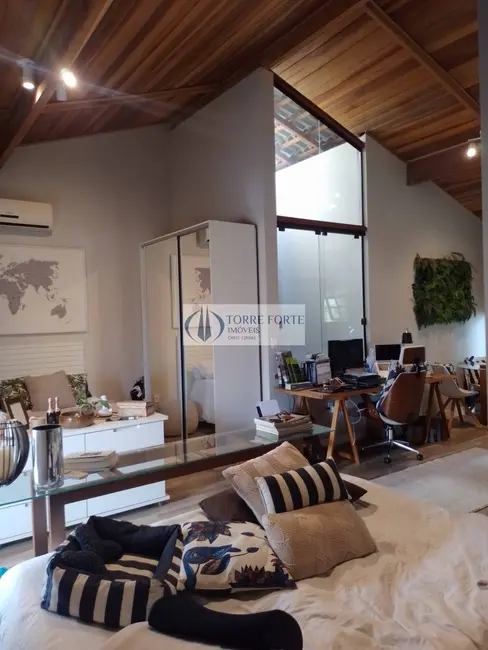 Foto 9 de Casa com 3 quartos à venda, 230m2 em Jardim Vila Galvão, Guarulhos - SP