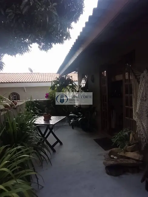 Foto 4 de Casa com 3 quartos à venda, 230m2 em Jardim Vila Galvão, Guarulhos - SP