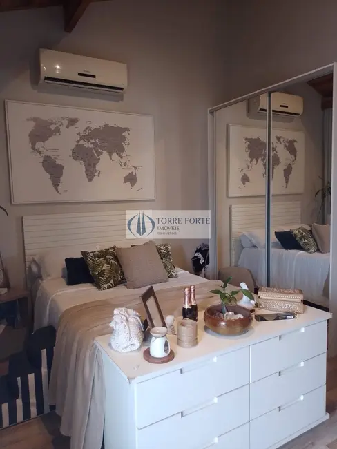 Foto 1 de Casa com 3 quartos à venda, 230m2 em Jardim Vila Galvão, Guarulhos - SP