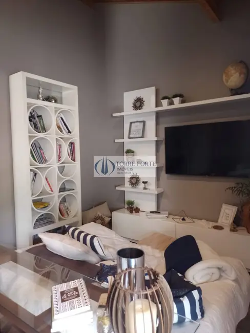 Foto 7 de Casa com 3 quartos à venda, 230m2 em Jardim Vila Galvão, Guarulhos - SP