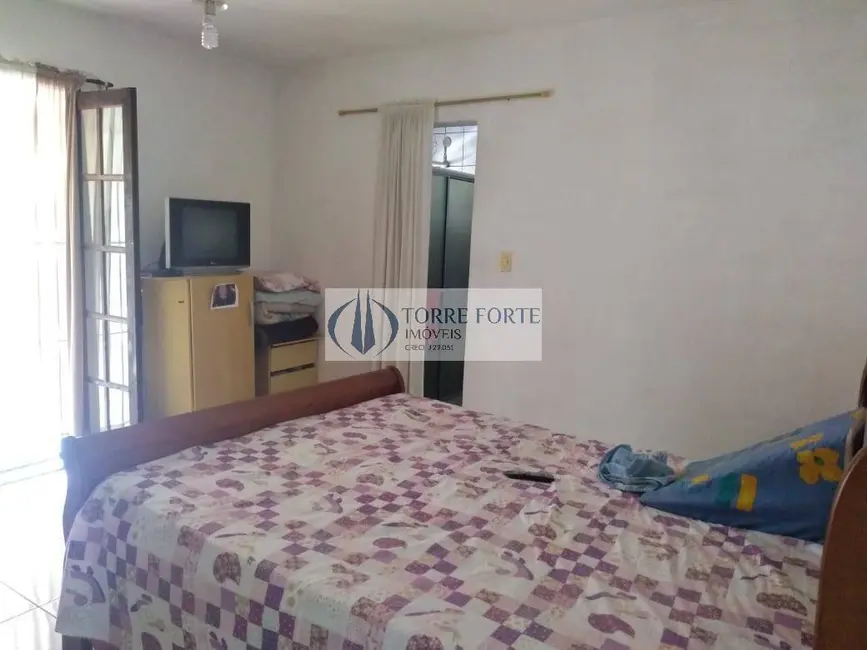 Foto 5 de Casa com 3 quartos à venda, 168m2 em Jardim Vila Formosa, São Paulo - SP