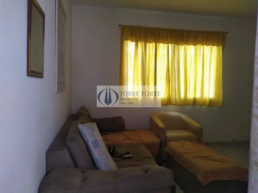 Foto 1 de Casa com 3 quartos à venda, 168m2 em Jardim Vila Formosa, São Paulo - SP