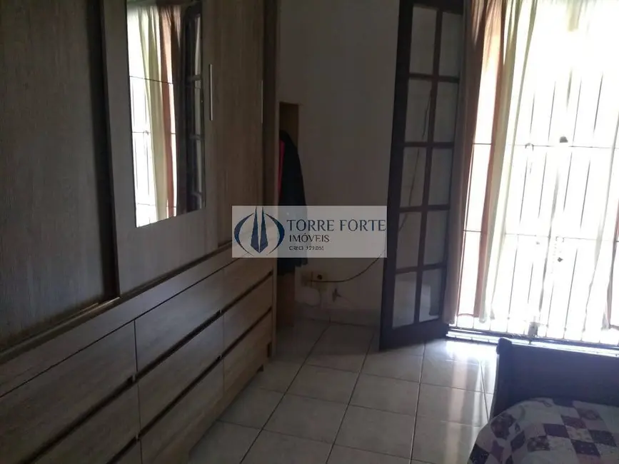 Foto 6 de Casa com 3 quartos à venda, 168m2 em Jardim Vila Formosa, São Paulo - SP