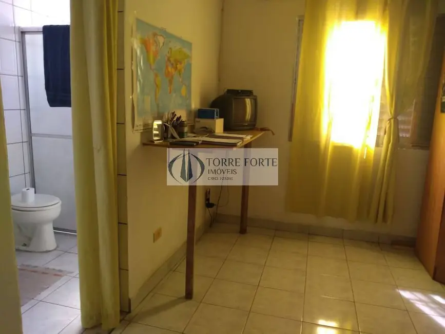 Foto 2 de Casa com 3 quartos à venda, 168m2 em Jardim Vila Formosa, São Paulo - SP