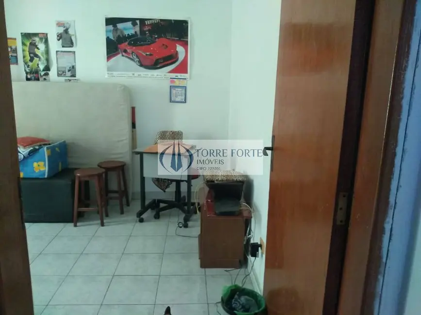 Foto 3 de Casa com 3 quartos à venda, 168m2 em Jardim Vila Formosa, São Paulo - SP