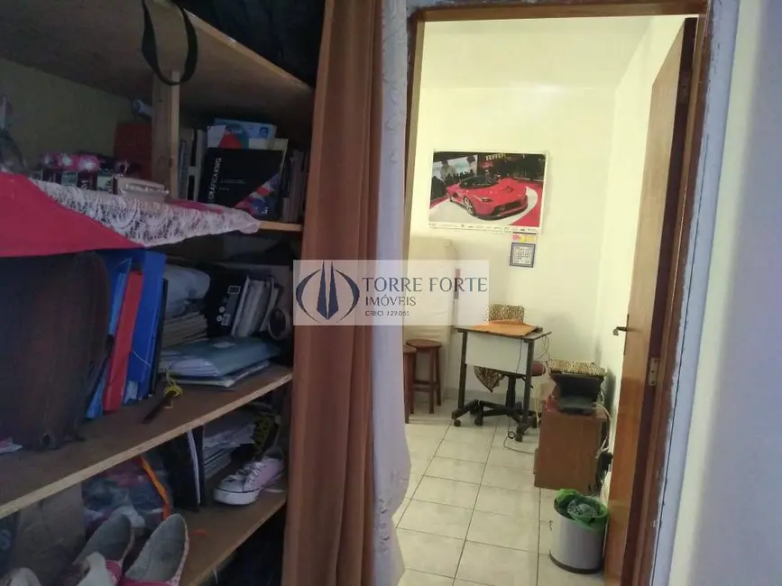 Foto 7 de Casa com 3 quartos à venda, 168m2 em Jardim Vila Formosa, São Paulo - SP