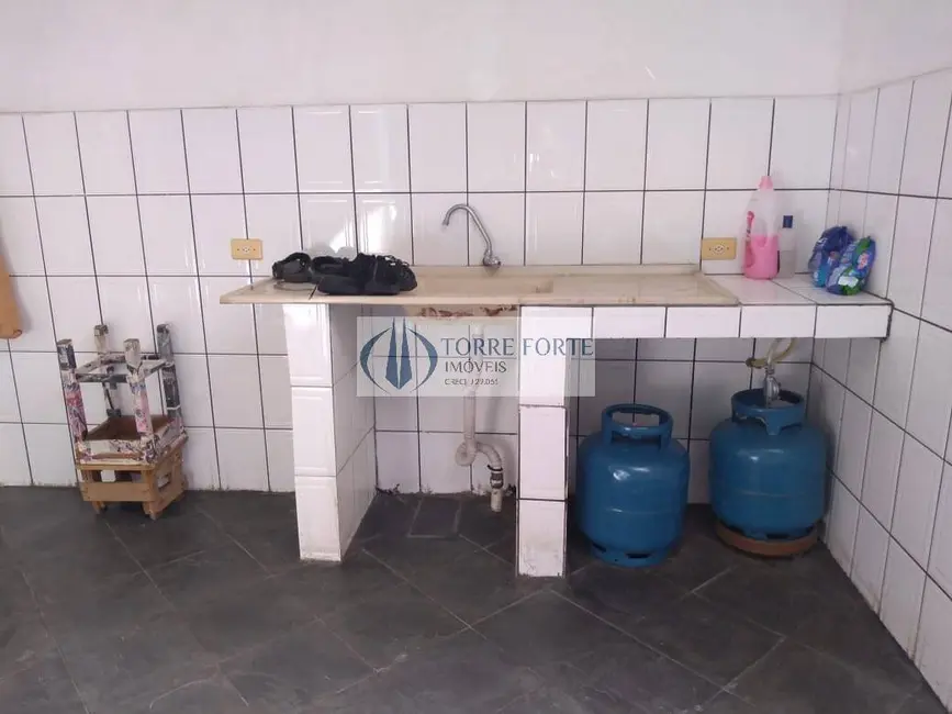 Foto 4 de Casa com 3 quartos à venda, 168m2 em Jardim Vila Formosa, São Paulo - SP