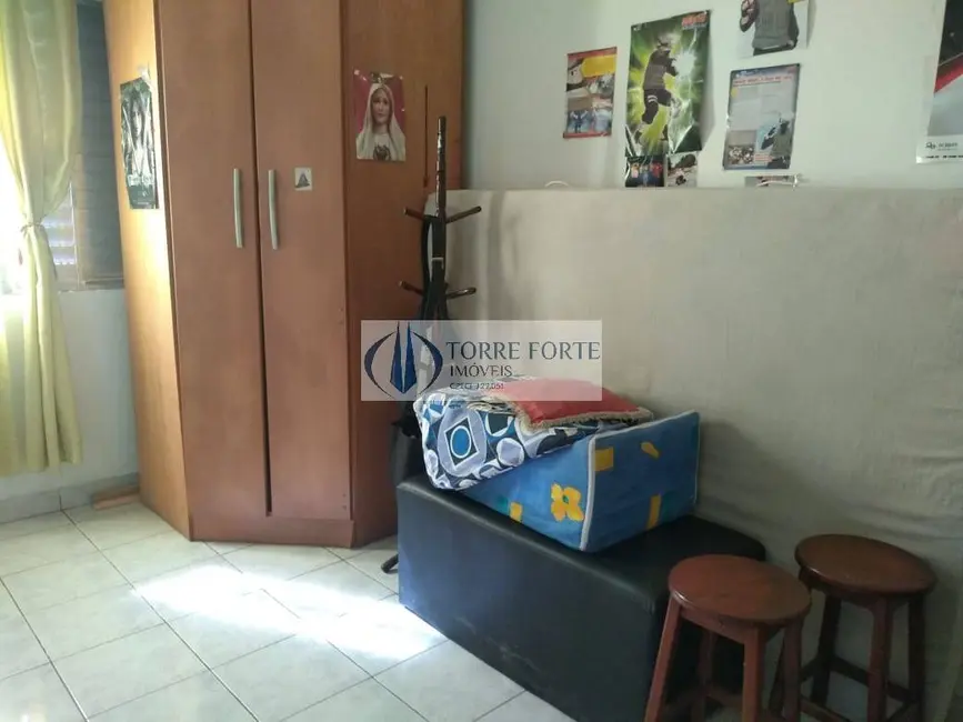 Foto 8 de Casa com 3 quartos à venda, 168m2 em Jardim Vila Formosa, São Paulo - SP