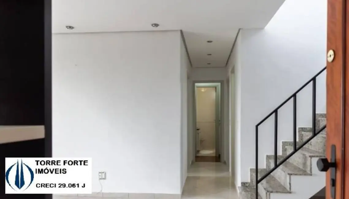 Cobertura com 4 quartos à venda, 198m2 em Vila Formosa, São Paulo - SP - imagem 2 Foto 2 de Cobertura com 4 quartos à venda, 198m2 em Vila Formosa, São Paulo - SP