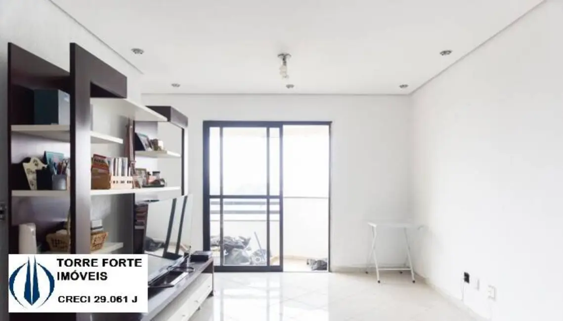 Cobertura com 4 quartos à venda, 198m2 em Vila Formosa, São Paulo - SP - imagem 4 Foto 4 de Cobertura com 4 quartos à venda, 198m2 em Vila Formosa, São Paulo - SP