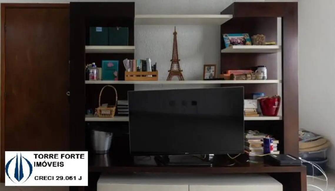 Cobertura com 4 quartos à venda, 198m2 em Vila Formosa, São Paulo - SP - imagem 6 Foto 6 de Cobertura com 4 quartos à venda, 198m2 em Vila Formosa, São Paulo - SP