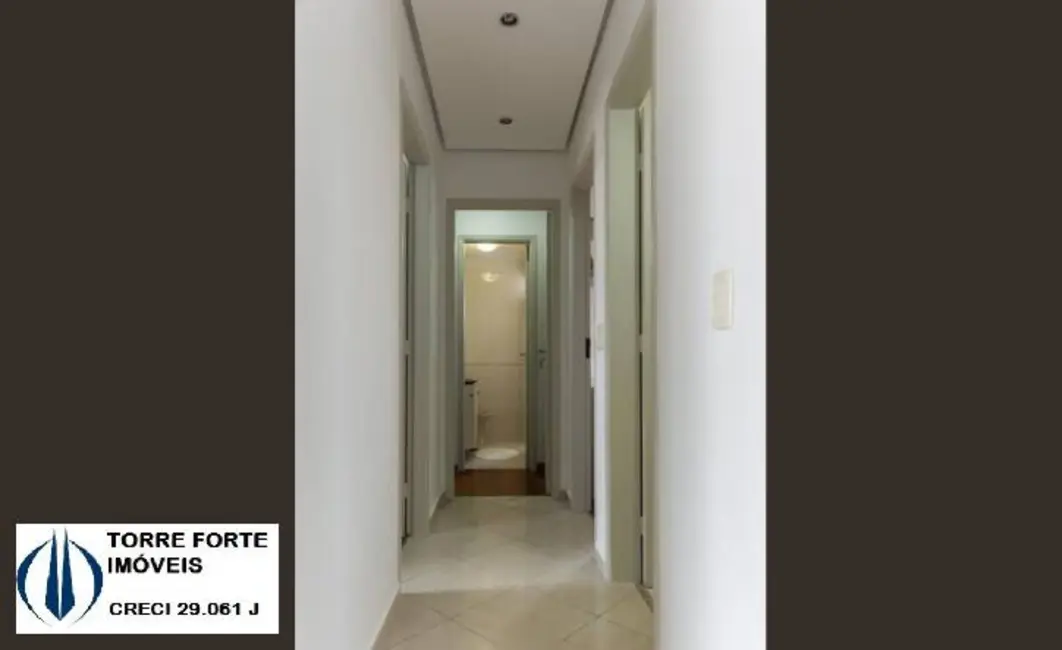 Cobertura com 4 quartos à venda, 198m2 em Vila Formosa, São Paulo - SP - imagem 9 Foto 9 de Cobertura com 4 quartos à venda, 198m2 em Vila Formosa, São Paulo - SP