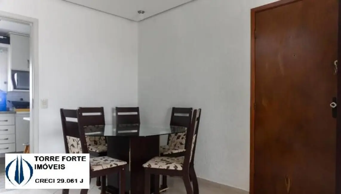 Cobertura com 4 quartos à venda, 198m2 em Vila Formosa, São Paulo - SP - imagem 7 Foto 7 de Cobertura com 4 quartos à venda, 198m2 em Vila Formosa, São Paulo - SP