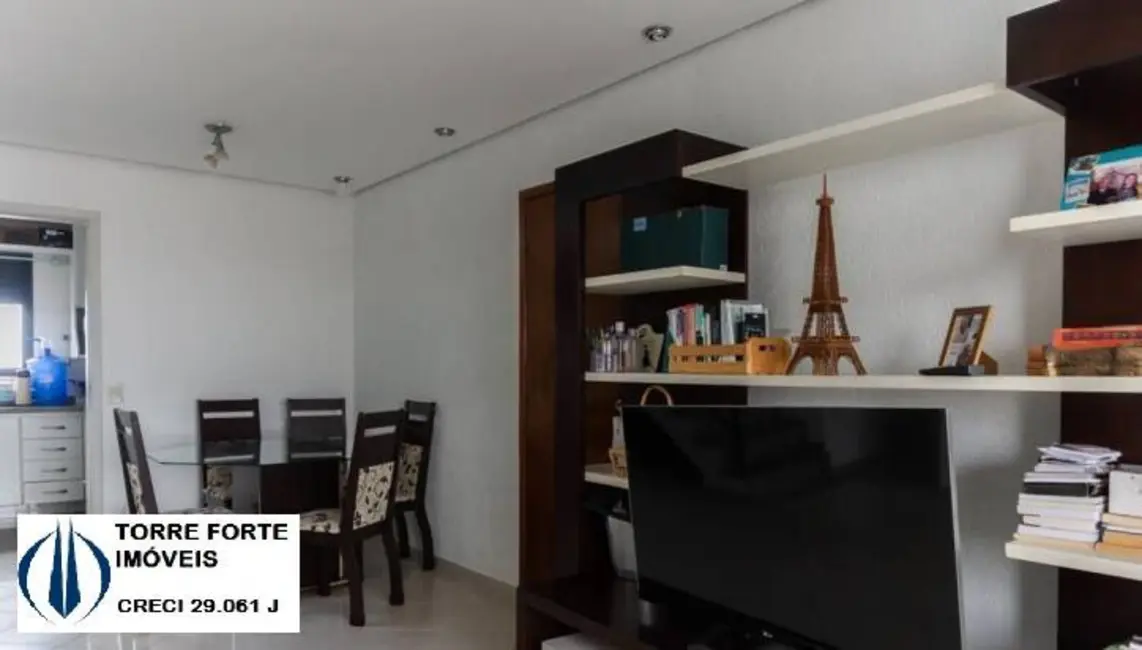 Cobertura com 4 quartos à venda, 198m2 em Vila Formosa, São Paulo - SP - imagem 3 Foto 3 de Cobertura com 4 quartos à venda, 198m2 em Vila Formosa, São Paulo - SP