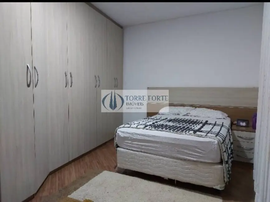 Sobrado com 2 quartos à venda, 70m2 em Vila Formosa, São Paulo - SP - imagem 4 Foto 4 de Sobrado com 2 quartos à venda, 70m2 em Vila Formosa, São Paulo - SP