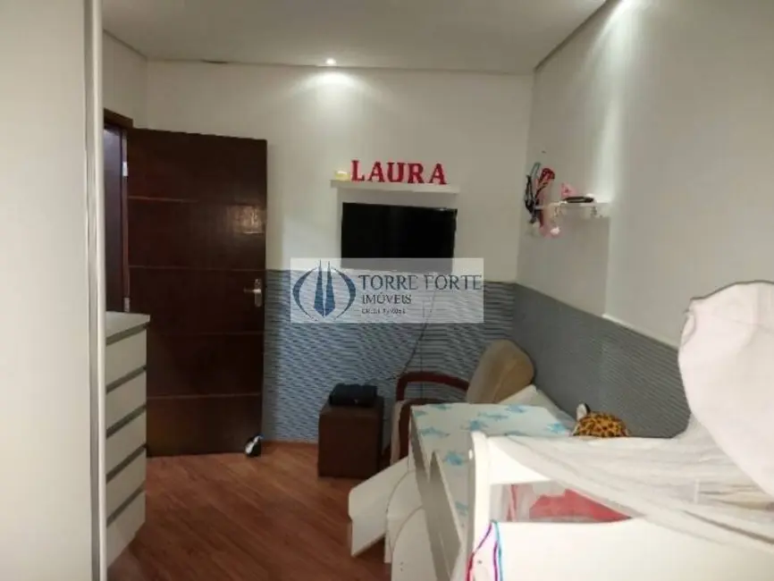 Sobrado com 2 quartos à venda, 70m2 em Vila Formosa, São Paulo - SP - imagem 6 Foto 6 de Sobrado com 2 quartos à venda, 70m2 em Vila Formosa, São Paulo - SP