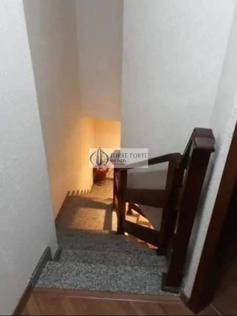 Sobrado com 2 quartos à venda, 70m2 em Vila Formosa, São Paulo - SP - imagem 8 Foto 8 de Sobrado com 2 quartos à venda, 70m2 em Vila Formosa, São Paulo - SP
