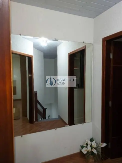Sobrado com 2 quartos à venda, 70m2 em Vila Formosa, São Paulo - SP - imagem 7 Foto 7 de Sobrado com 2 quartos à venda, 70m2 em Vila Formosa, São Paulo - SP