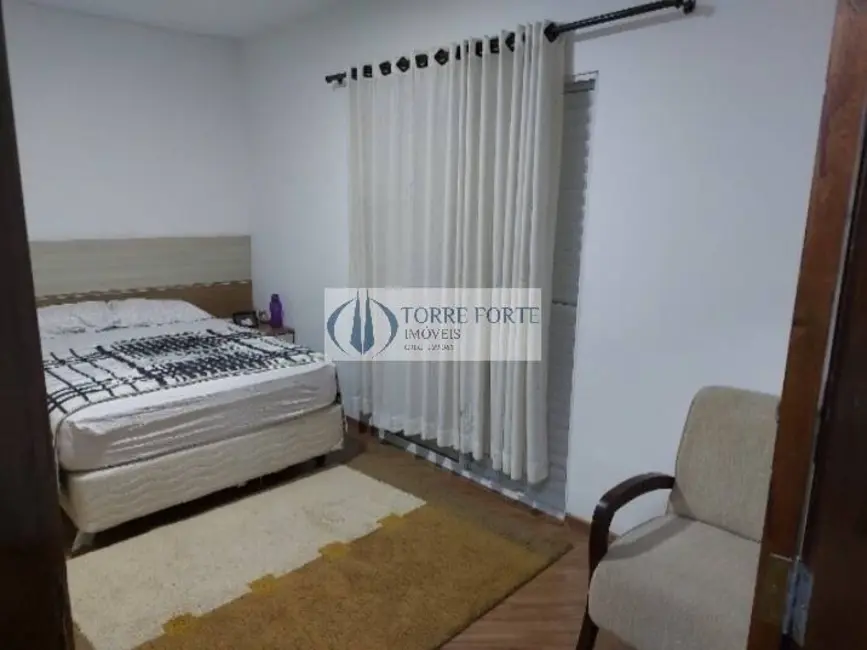 Sobrado com 2 quartos à venda, 70m2 em Vila Formosa, São Paulo - SP - imagem 5 Foto 5 de Sobrado com 2 quartos à venda, 70m2 em Vila Formosa, São Paulo - SP