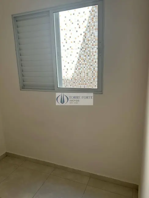 Casa com 2 quartos à venda, 84m2 em Parque Savoy City, São Paulo - SP - imagem 8 Foto 8 de Casa com 2 quartos à venda, 84m2 em Parque Savoy City, São Paulo - SP