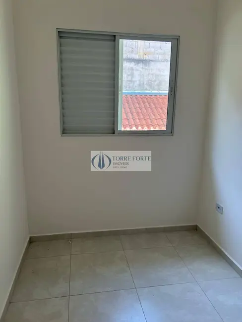 Casa com 2 quartos à venda, 84m2 em Parque Savoy City, São Paulo - SP - imagem 9 Foto 9 de Casa com 2 quartos à venda, 84m2 em Parque Savoy City, São Paulo - SP