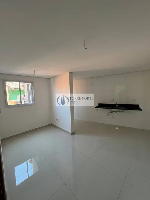 Foto 9 de Apartamento com 2 quartos à venda, 39m2 em Vila Matilde, São Paulo - SP