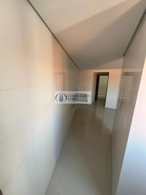 Foto 3 de Apartamento com 2 quartos à venda, 39m2 em Vila Matilde, São Paulo - SP