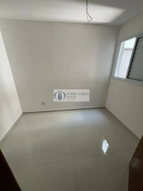 Foto 2 de Apartamento com 2 quartos à venda, 39m2 em Vila Matilde, São Paulo - SP