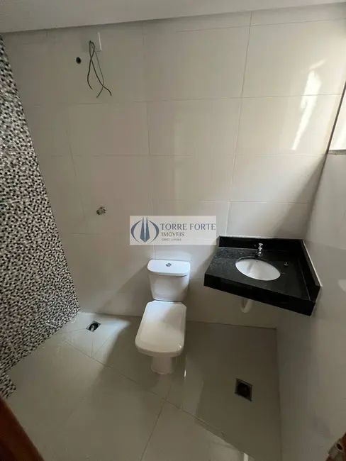 Foto 1 de Apartamento com 2 quartos à venda, 39m2 em Vila Matilde, São Paulo - SP