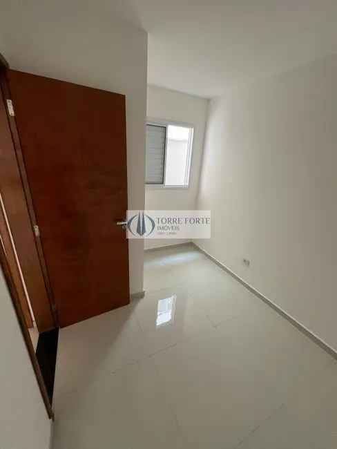 Foto 4 de Apartamento com 2 quartos à venda, 39m2 em Vila Matilde, São Paulo - SP