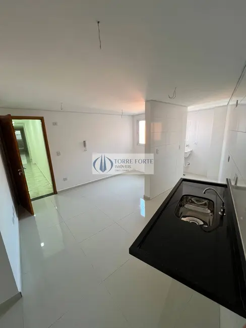 Foto 8 de Apartamento com 2 quartos à venda, 39m2 em Vila Matilde, São Paulo - SP