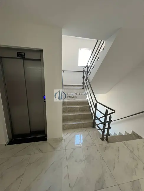 Foto 5 de Apartamento com 2 quartos à venda, 39m2 em Vila Matilde, São Paulo - SP