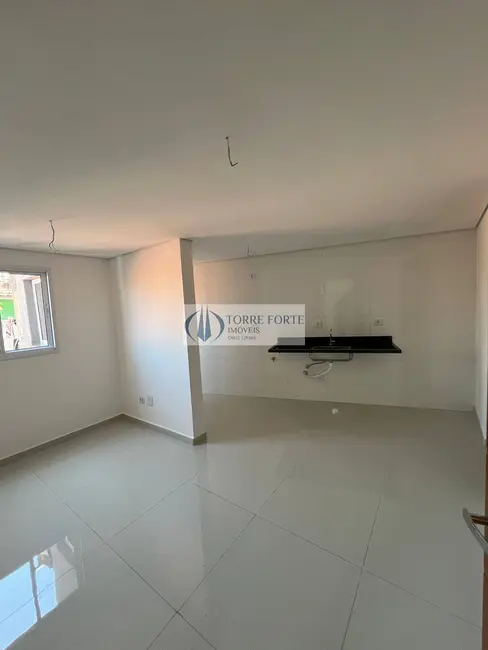 Foto 7 de Apartamento com 2 quartos à venda, 39m2 em Vila Matilde, São Paulo - SP