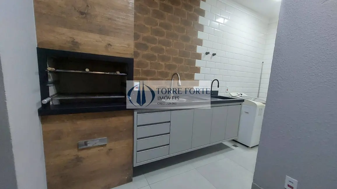 Foto 1 de Casa com 3 quartos à venda, 108m2 em Monte Mor - SP