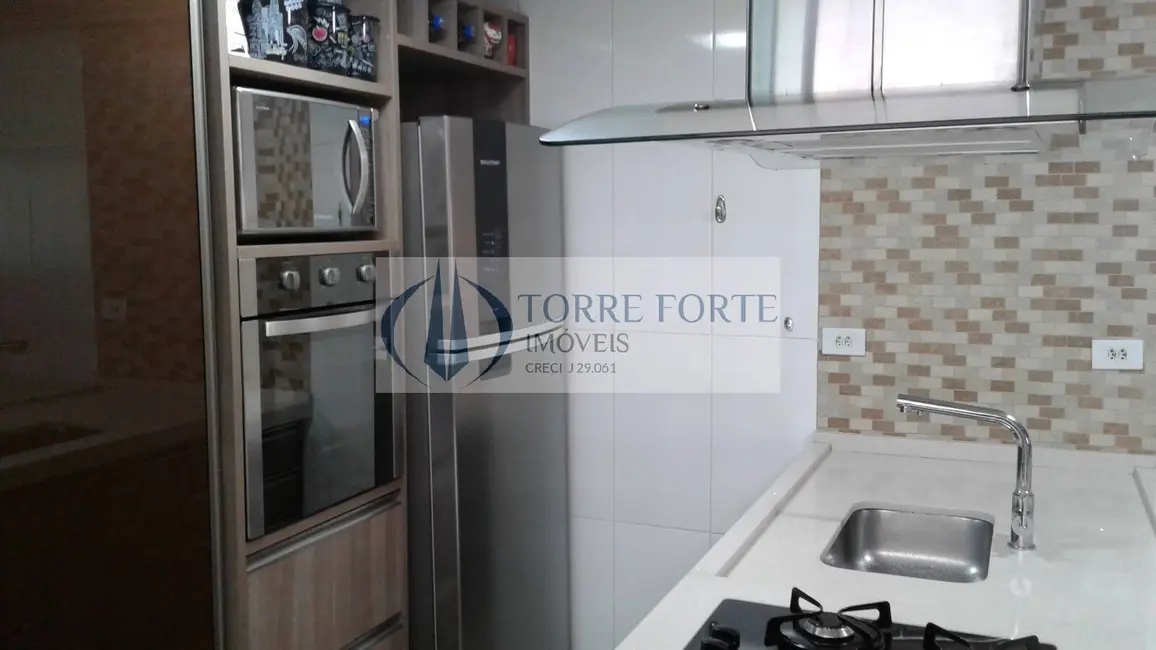 Casa com 3 quartos à venda, 148m2 em Vila Bertioga, São Paulo - SP - imagem 4 Foto 4 de Casa com 3 quartos à venda, 148m2 em Vila Bertioga, São Paulo - SP