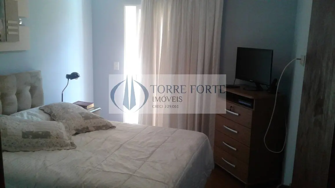 Casa com 3 quartos à venda, 148m2 em Vila Bertioga, São Paulo - SP - imagem 8 Foto 8 de Casa com 3 quartos à venda, 148m2 em Vila Bertioga, São Paulo - SP