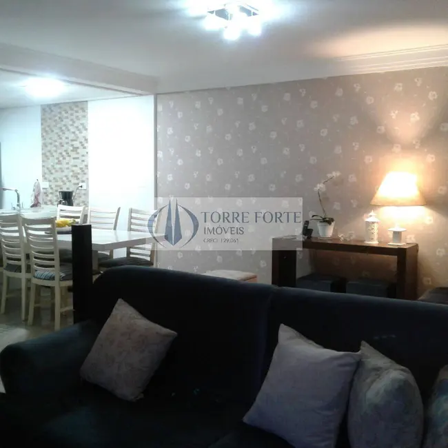 Casa com 3 quartos à venda, 148m2 em Vila Bertioga, São Paulo - SP - imagem 7 Foto 7 de Casa com 3 quartos à venda, 148m2 em Vila Bertioga, São Paulo - SP