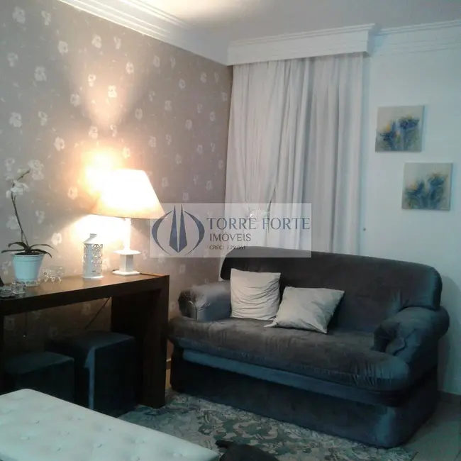 Casa com 3 quartos à venda, 148m2 em Vila Bertioga, São Paulo - SP - imagem 5 Foto 5 de Casa com 3 quartos à venda, 148m2 em Vila Bertioga, São Paulo - SP