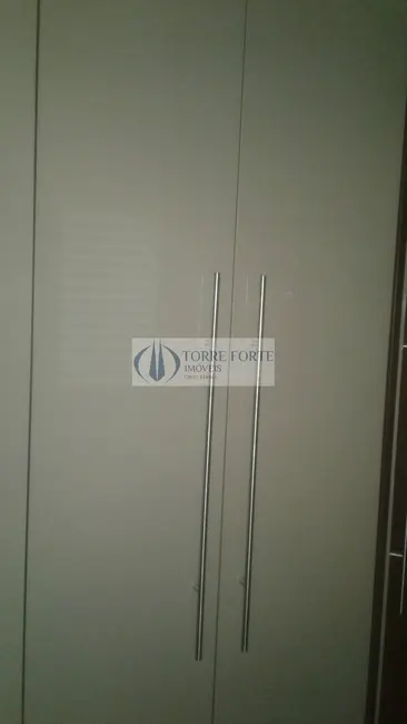 Casa com 3 quartos à venda, 148m2 em Vila Bertioga, São Paulo - SP - imagem 6 Foto 6 de Casa com 3 quartos à venda, 148m2 em Vila Bertioga, São Paulo - SP