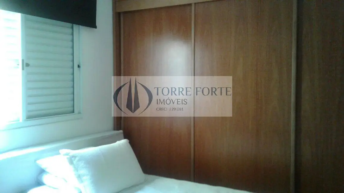 Casa com 3 quartos à venda, 148m2 em Vila Bertioga, São Paulo - SP - imagem 9 Foto 9 de Casa com 3 quartos à venda, 148m2 em Vila Bertioga, São Paulo - SP