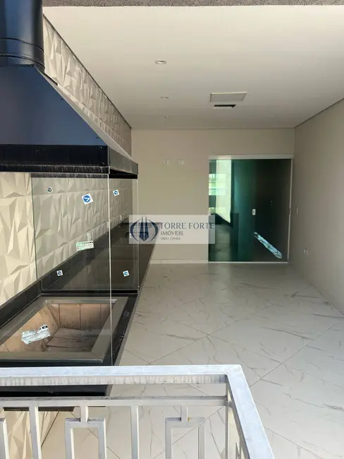 Foto 3 de Casa com 3 quartos à venda, 218m2 em Vila Carrão, São Paulo - SP