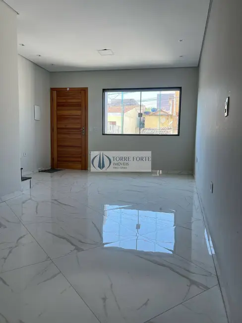Foto 7 de Casa com 3 quartos à venda, 218m2 em Vila Carrão, São Paulo - SP