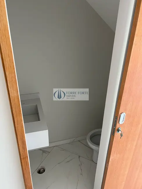 Foto 6 de Casa com 3 quartos à venda, 218m2 em Vila Carrão, São Paulo - SP