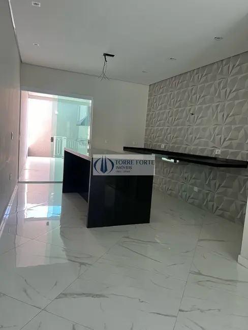 Foto 5 de Casa com 3 quartos à venda, 218m2 em Vila Carrão, São Paulo - SP