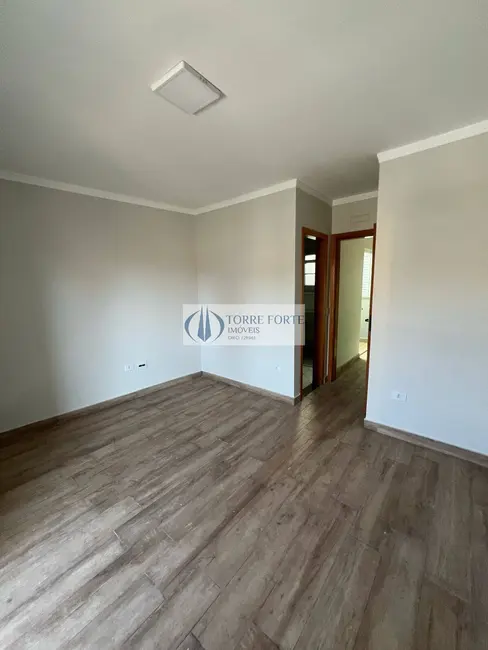 Foto 9 de Casa com 3 quartos à venda, 218m2 em Vila Carrão, São Paulo - SP